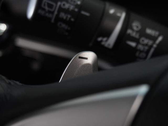 N-BOXカスタム GターボSSパッケージ 1オーナ1年保証ナビDレコRカメETC両電扉地デジ Bluetooth 禁煙車 HIDヘッドライト フォグライト シートヒーター クルーズコントロール リアスクリーンサンシェード シートバックテーブル(35枚目)