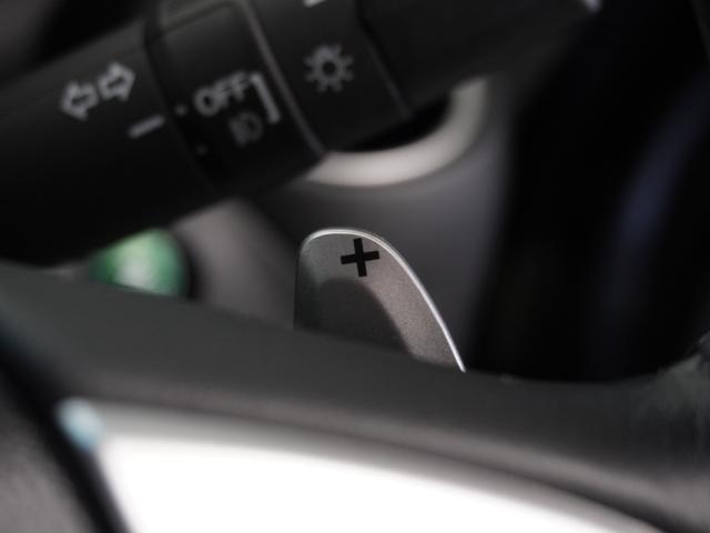 N-BOXカスタム GターボSSパッケージ 1オーナ1年保証ナビDレコRカメETC両電扉地デジ Bluetooth 禁煙車 HIDヘッドライト フォグライト シートヒーター クルーズコントロール リアスクリーンサンシェード シートバックテーブル(36枚目)