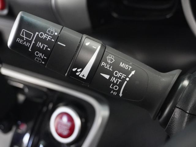 N-BOXカスタム GターボSSパッケージ 1オーナ1年保証ナビDレコRカメETC両電扉地デジ Bluetooth 禁煙車 HIDヘッドライト フォグライト シートヒーター クルーズコントロール リアスクリーンサンシェード シートバックテーブル(37枚目)