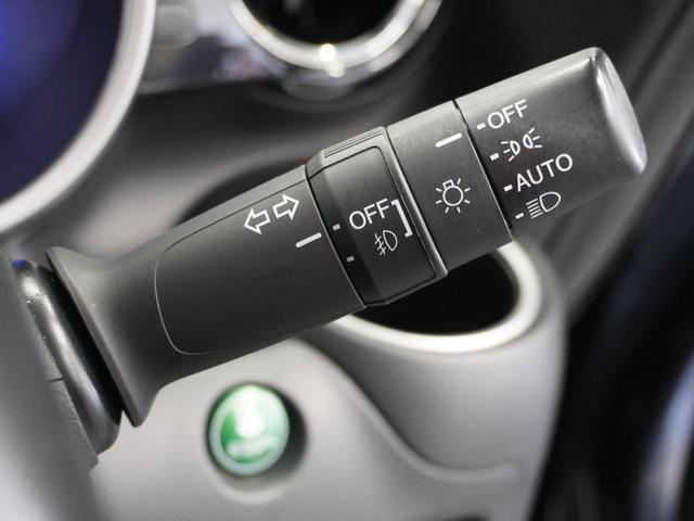 N-BOXカスタム GターボSSパッケージ 1オーナ1年保証ナビDレコRカメETC両電扉地デジ Bluetooth 禁煙車 HIDヘッドライト フォグライト シートヒーター クルーズコントロール リアスクリーンサンシェード シートバックテーブル(38枚目)