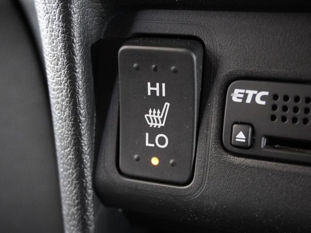 N-BOXカスタム GターボSSパッケージ 1オーナ1年保証ナビDレコRカメETC両電扉地デジ Bluetooth 禁煙車 HIDヘッドライト フォグライト シートヒーター クルーズコントロール リアスクリーンサンシェード シートバックテーブル(41枚目)