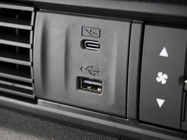 N-BOXカスタム ベースグレード 2年保証当社試乗車ナビDレコRカメ片電扉禁煙車 ホンダセンシング シートヒーター LEDヘッドライト オートライト リアスクリーンサンシェード HondaCONNECT 純正アルミホイール(7枚目)