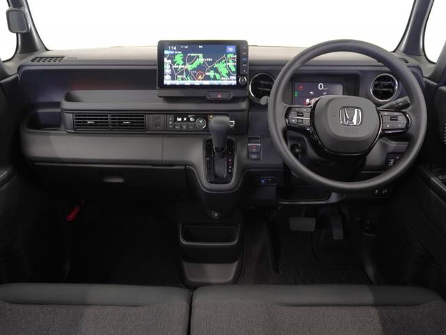 N-BOXカスタム ベースグレード 2年保証当社試乗車ナビDレコRカメ片電扉禁煙車 ホンダセンシング シートヒーター LEDヘッドライト オートライト リアスクリーンサンシェード HondaCONNECT 純正アルミホイール(8枚目)
