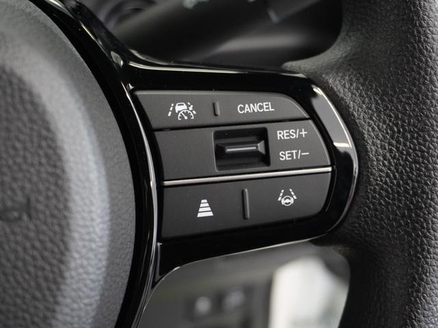 N-BOXカスタム ベースグレード 2年保証当社試乗車ナビDレコRカメ片電扉禁煙車 ホンダセンシング シートヒーター LEDヘッドライト オートライト リアスクリーンサンシェード HondaCONNECT 純正アルミホイール(10枚目)