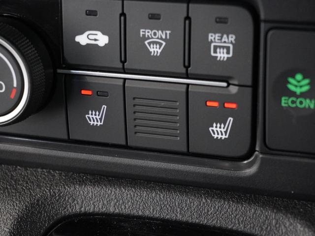 N-BOXカスタム ベースグレード 2年保証当社試乗車ナビDレコRカメ片電扉禁煙車 ホンダセンシング シートヒーター LEDヘッドライト オートライト リアスクリーンサンシェード HondaCONNECT 純正アルミホイール(12枚目)