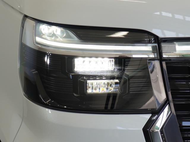 N-BOXカスタム ベースグレード 2年保証当社試乗車ナビDレコRカメ片電扉禁煙車 ホンダセンシング シートヒーター LEDヘッドライト オートライト リアスクリーンサンシェード HondaCONNECT 純正アルミホイール(14枚目)