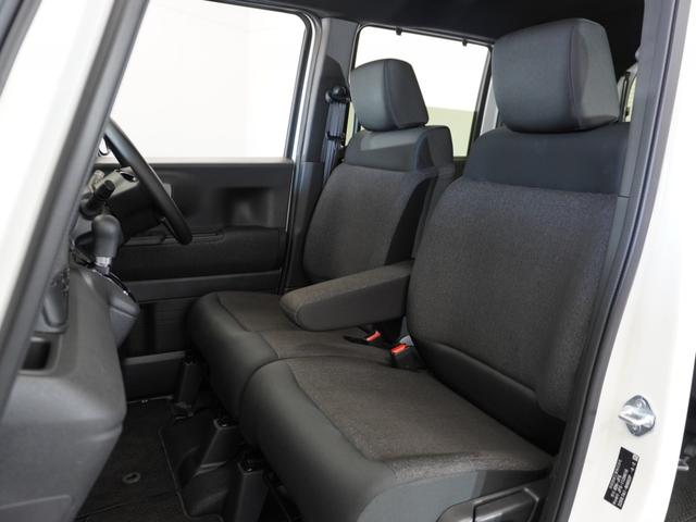 N-BOXカスタム ベースグレード 2年保証当社試乗車ナビDレコRカメ片電扉禁煙車 ホンダセンシング シートヒーター LEDヘッドライト オートライト リアスクリーンサンシェード HondaCONNECT 純正アルミホイール(22枚目)