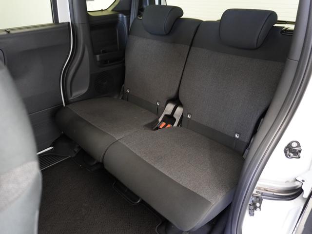 N-BOXカスタム ベースグレード 2年保証当社試乗車ナビDレコRカメ片電扉禁煙車 ホンダセンシング シートヒーター LEDヘッドライト オートライト リアスクリーンサンシェード HondaCONNECT 純正アルミホイール(23枚目)