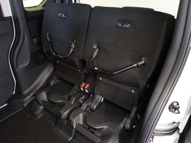 N-BOXカスタム ベースグレード 2年保証当社試乗車ナビDレコRカメ片電扉禁煙車 ホンダセンシング シートヒーター LEDヘッドライト オートライト リアスクリーンサンシェード HondaCONNECT 純正アルミホイール(24枚目)
