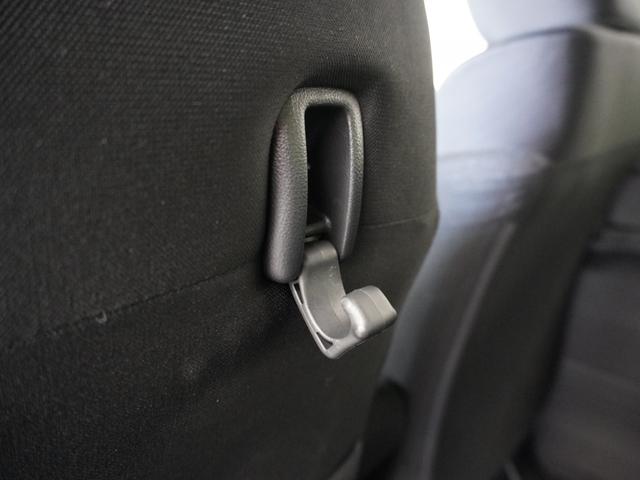 N-BOXカスタム ベースグレード 2年保証当社試乗車ナビDレコRカメ片電扉禁煙車 ホンダセンシング シートヒーター LEDヘッドライト オートライト リアスクリーンサンシェード HondaCONNECT 純正アルミホイール(25枚目)