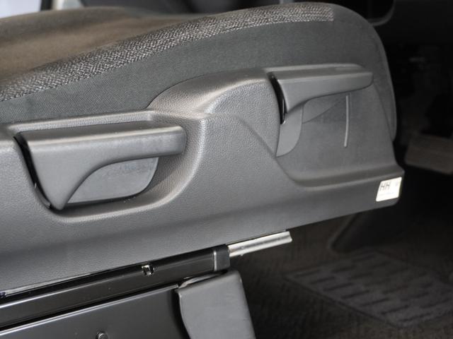 N-BOXカスタム ベースグレード 2年保証当社試乗車ナビDレコRカメ片電扉禁煙車 ホンダセンシング シートヒーター LEDヘッドライト オートライト リアスクリーンサンシェード HondaCONNECT 純正アルミホイール(30枚目)