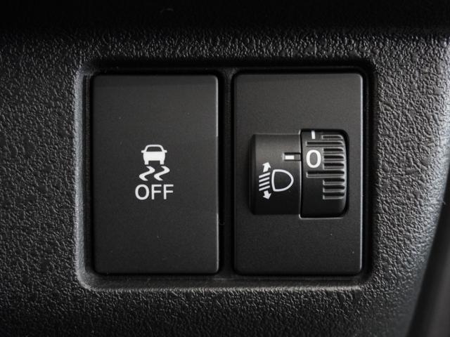 N-BOXカスタム ベースグレード 2年保証当社試乗車ナビDレコRカメ片電扉禁煙車 ホンダセンシング シートヒーター LEDヘッドライト オートライト リアスクリーンサンシェード HondaCONNECT 純正アルミホイール(33枚目)