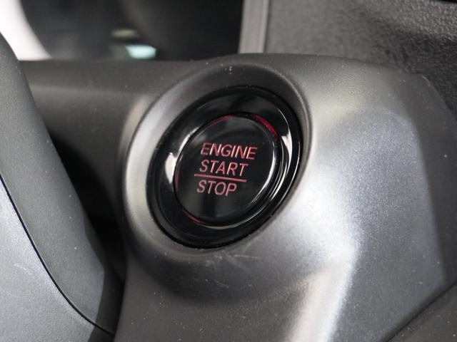 N-BOXカスタム ベースグレード 2年保証当社試乗車ナビDレコRカメ片電扉禁煙車 ホンダセンシング シートヒーター LEDヘッドライト オートライト リアスクリーンサンシェード HondaCONNECT 純正アルミホイール(34枚目)