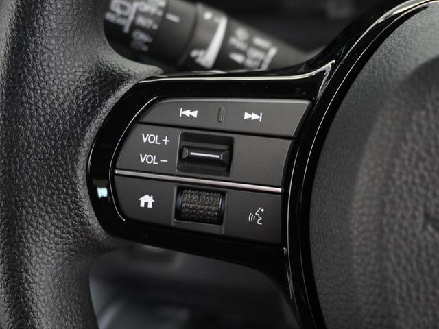N-BOXカスタム ベースグレード 2年保証当社試乗車ナビDレコRカメ片電扉禁煙車 ホンダセンシング シートヒーター LEDヘッドライト オートライト リアスクリーンサンシェード HondaCONNECT 純正アルミホイール(35枚目)
