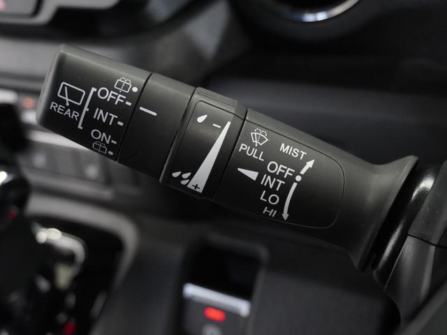 N-BOXカスタム ベースグレード 2年保証当社試乗車ナビDレコRカメ片電扉禁煙車 ホンダセンシング シートヒーター LEDヘッドライト オートライト リアスクリーンサンシェード HondaCONNECT 純正アルミホイール(36枚目)