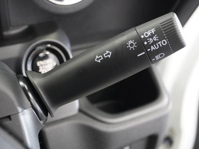 N-BOXカスタム ベースグレード 2年保証当社試乗車ナビDレコRカメ片電扉禁煙車 ホンダセンシング シートヒーター LEDヘッドライト オートライト リアスクリーンサンシェード HondaCONNECT 純正アルミホイール(37枚目)