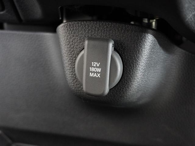 N-BOXカスタム ベースグレード 2年保証当社試乗車ナビDレコRカメ片電扉禁煙車 ホンダセンシング シートヒーター LEDヘッドライト オートライト リアスクリーンサンシェード HondaCONNECT 純正アルミホイール(39枚目)