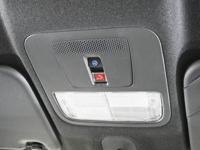 N-BOXカスタム ベースグレード 2年保証当社試乗車ナビDレコRカメ片電扉禁煙車 ホンダセンシング シートヒーター LEDヘッドライト オートライト リアスクリーンサンシェード HondaCONNECT 純正アルミホイール(45枚目)