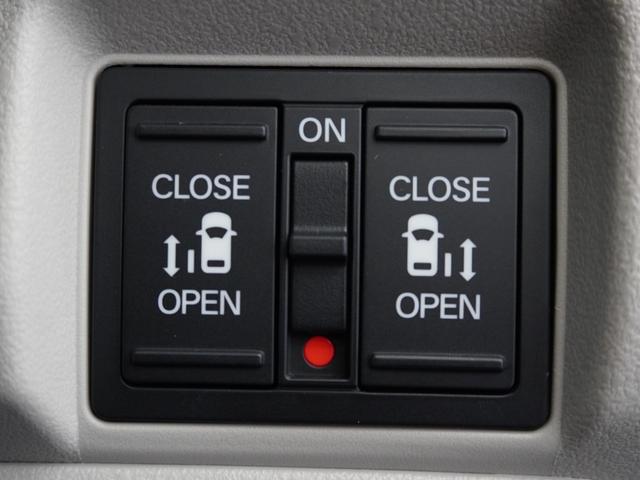 N-BOX ベースグレード 2年保証当社試乗車ナビDレコRカメETC両電扉 ホンダセンシング シートヒーター LEDヘッドライト+デイライト HondaCONNECT シートバックテーブル リアスクリーンサンシェード(6枚目)