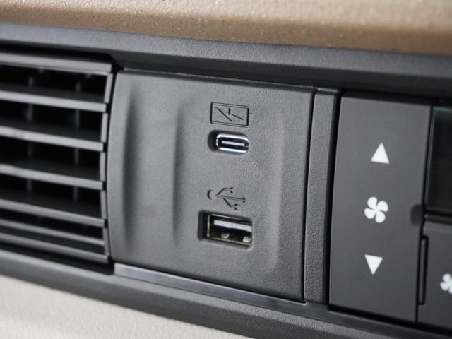 N-BOX ベースグレード 2年保証当社試乗車ナビDレコRカメETC両電扉 ホンダセンシング シートヒーター LEDヘッドライト+デイライト HondaCONNECT シートバックテーブル リアスクリーンサンシェード(7枚目)