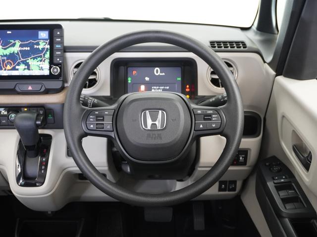 N-BOX ベースグレード 2年保証当社試乗車ナビDレコRカメETC両電扉 ホンダセンシング シートヒーター LEDヘッドライト+デイライト HondaCONNECT シートバックテーブル リアスクリーンサンシェード(9枚目)