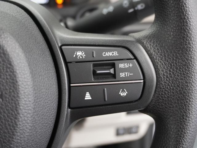 N-BOX ベースグレード 2年保証当社試乗車ナビDレコRカメETC両電扉 ホンダセンシング シートヒーター LEDヘッドライト+デイライト HondaCONNECT シートバックテーブル リアスクリーンサンシェード(10枚目)