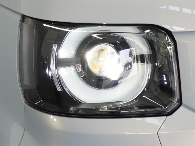 N-BOX ベースグレード 2年保証当社試乗車ナビDレコRカメETC両電扉 ホンダセンシング シートヒーター LEDヘッドライト+デイライト HondaCONNECT シートバックテーブル リアスクリーンサンシェード(14枚目)