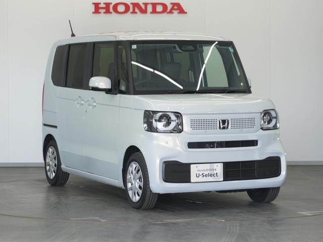 N-BOX ベースグレード 2年保証当社試乗車ナビDレコRカメETC両電扉 ホンダセンシング シートヒーター LEDヘッドライト+デイライト HondaCONNECT シートバックテーブル リアスクリーンサンシェード(15枚目)