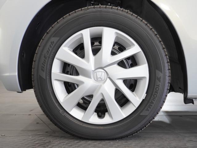 N-BOX ベースグレード 2年保証当社試乗車ナビDレコRカメETC両電扉 ホンダセンシング シートヒーター LEDヘッドライト+デイライト HondaCONNECT シートバックテーブル リアスクリーンサンシェード(18枚目)