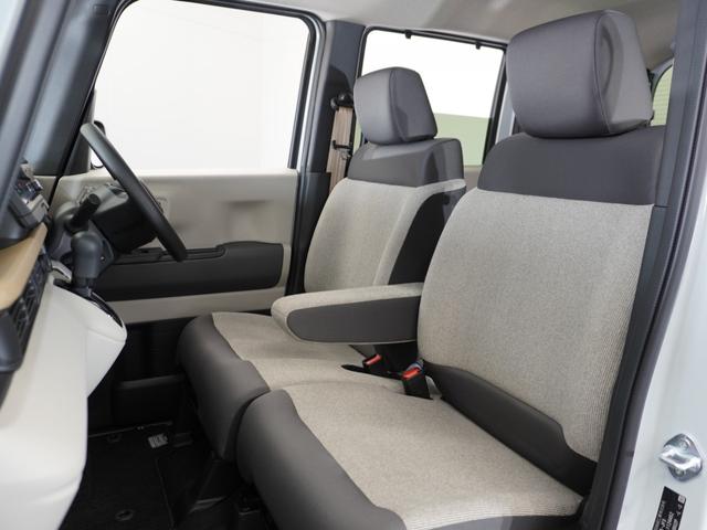 N-BOX ベースグレード 2年保証当社試乗車ナビDレコRカメETC両電扉 ホンダセンシング シートヒーター LEDヘッドライト+デイライト HondaCONNECT シートバックテーブル リアスクリーンサンシェード(22枚目)