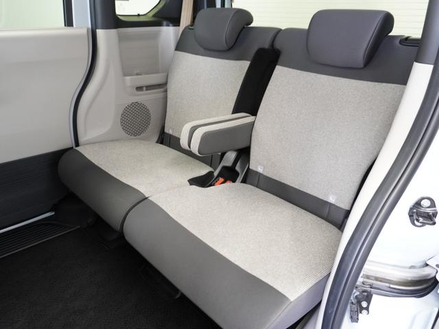 N-BOX ベースグレード 2年保証当社試乗車ナビDレコRカメETC両電扉 ホンダセンシング シートヒーター LEDヘッドライト+デイライト HondaCONNECT シートバックテーブル リアスクリーンサンシェード(23枚目)