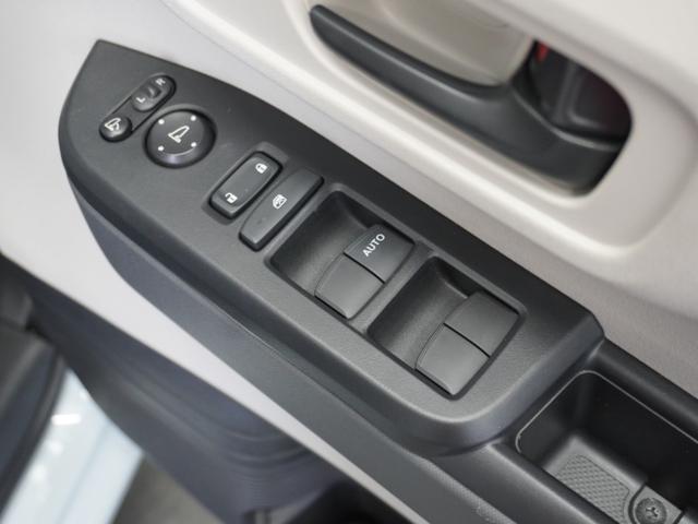 N-BOX ベースグレード 2年保証当社試乗車ナビDレコRカメETC両電扉 ホンダセンシング シートヒーター LEDヘッドライト+デイライト HondaCONNECT シートバックテーブル リアスクリーンサンシェード(29枚目)