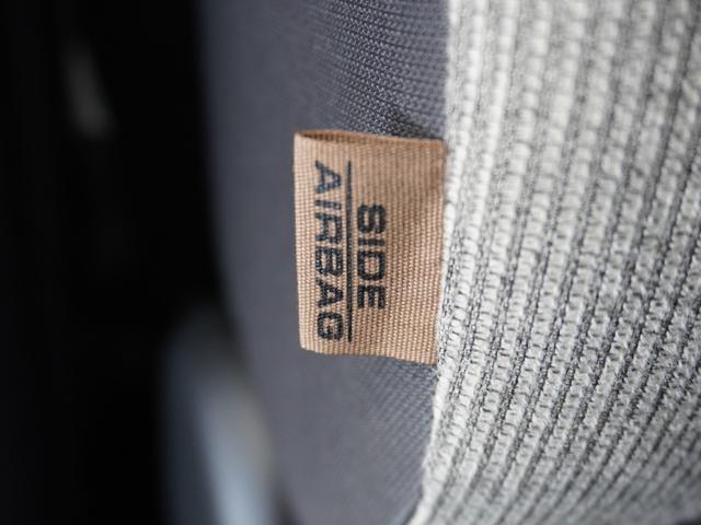 N-BOX ベースグレード 2年保証当社試乗車ナビDレコRカメETC両電扉 ホンダセンシング シートヒーター LEDヘッドライト+デイライト HondaCONNECT シートバックテーブル リアスクリーンサンシェード(31枚目)