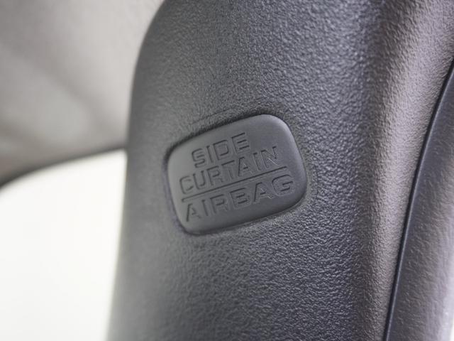 N-BOX ベースグレード 2年保証当社試乗車ナビDレコRカメETC両電扉 ホンダセンシング シートヒーター LEDヘッドライト+デイライト HondaCONNECT シートバックテーブル リアスクリーンサンシェード(32枚目)