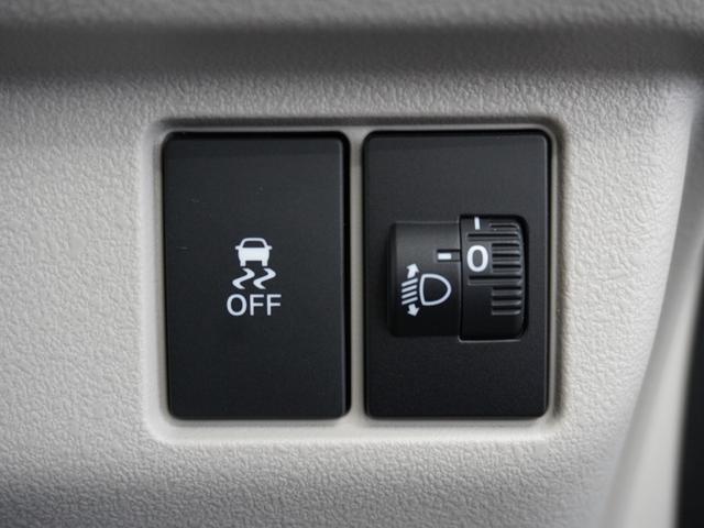 N-BOX ベースグレード 2年保証当社試乗車ナビDレコRカメETC両電扉 ホンダセンシング シートヒーター LEDヘッドライト+デイライト HondaCONNECT シートバックテーブル リアスクリーンサンシェード(33枚目)