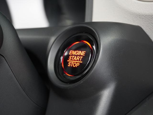 N-BOX ベースグレード 2年保証当社試乗車ナビDレコRカメETC両電扉 ホンダセンシング シートヒーター LEDヘッドライト+デイライト HondaCONNECT シートバックテーブル リアスクリーンサンシェード(34枚目)