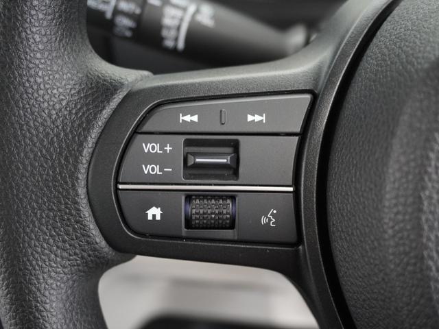 N-BOX ベースグレード 2年保証当社試乗車ナビDレコRカメETC両電扉 ホンダセンシング シートヒーター LEDヘッドライト+デイライト HondaCONNECT シートバックテーブル リアスクリーンサンシェード(35枚目)