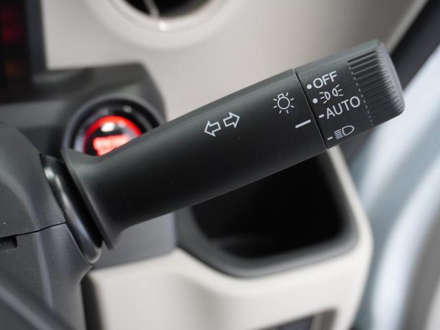 N-BOX ベースグレード 2年保証当社試乗車ナビDレコRカメETC両電扉 ホンダセンシング シートヒーター LEDヘッドライト+デイライト HondaCONNECT シートバックテーブル リアスクリーンサンシェード(37枚目)