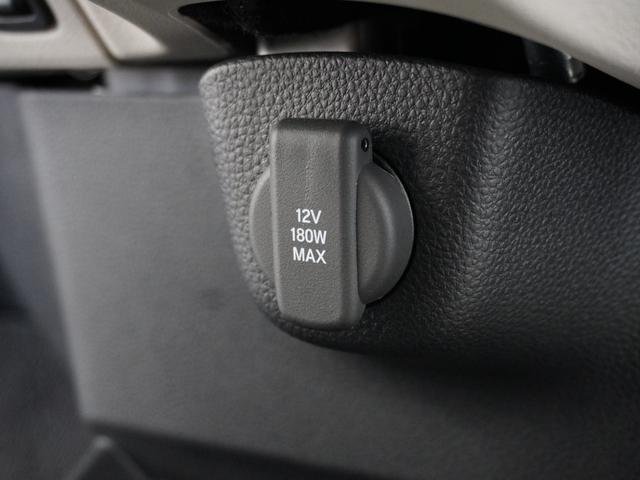 N-BOX ベースグレード 2年保証当社試乗車ナビDレコRカメETC両電扉 ホンダセンシング シートヒーター LEDヘッドライト+デイライト HondaCONNECT シートバックテーブル リアスクリーンサンシェード(39枚目)