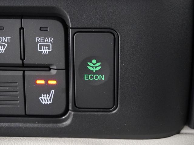 N-BOX ベースグレード 2年保証当社試乗車ナビDレコRカメETC両電扉 ホンダセンシング シートヒーター LEDヘッドライト+デイライト HondaCONNECT シートバックテーブル リアスクリーンサンシェード(42枚目)