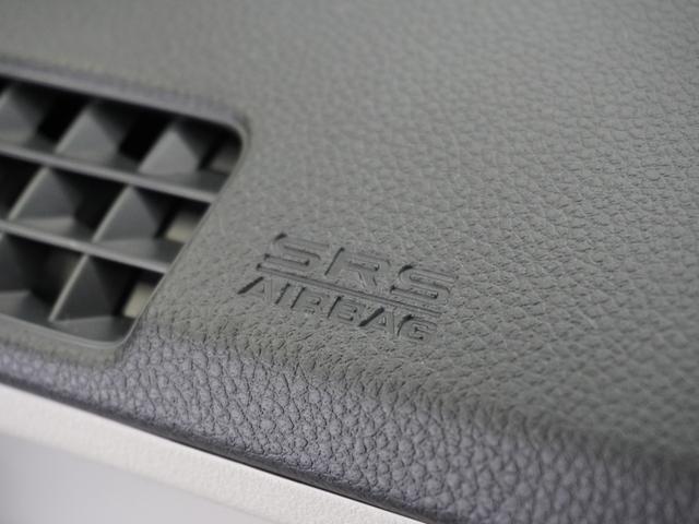 N-BOX ベースグレード 2年保証当社試乗車ナビDレコRカメETC両電扉 ホンダセンシング シートヒーター LEDヘッドライト+デイライト HondaCONNECT シートバックテーブル リアスクリーンサンシェード(43枚目)