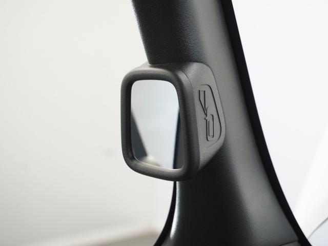 N-BOX ベースグレード 2年保証当社試乗車ナビDレコRカメETC両電扉 ホンダセンシング シートヒーター LEDヘッドライト+デイライト HondaCONNECT シートバックテーブル リアスクリーンサンシェード(44枚目)