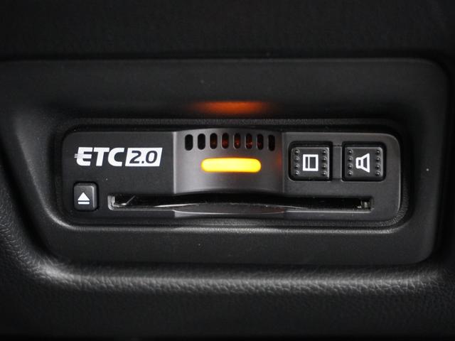 ステップワゴンスパーダ e:HEVスパーダGホンダセンシング 1オーナ1年保証ナビDレコ全周囲カメETC2.0 両側電動スライドドア 禁煙車 ホンダセンシング LEDヘッドライト オートライト わくわくゲート リアスクリーンサンシェード シートバックテーブル(4枚目)