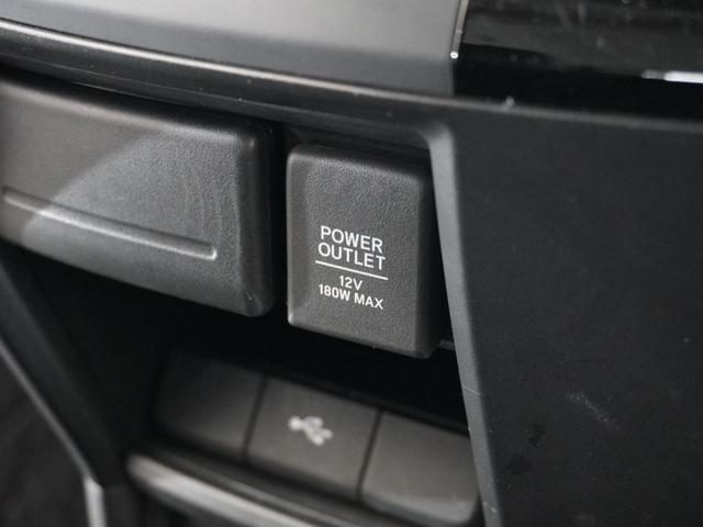 ステップワゴンスパーダ e:HEVスパーダGホンダセンシング 1オーナ1年保証ナビDレコ全周囲カメETC2.0 両側電動スライドドア 禁煙車 ホンダセンシング LEDヘッドライト オートライト わくわくゲート リアスクリーンサンシェード シートバックテーブル(8枚目)