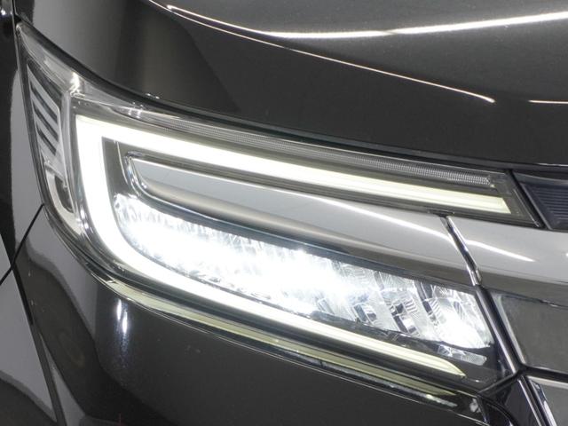 ステップワゴンスパーダ e:HEVスパーダGホンダセンシング 1オーナ1年保証ナビDレコ全周囲カメETC2.0 両側電動スライドドア 禁煙車 ホンダセンシング LEDヘッドライト オートライト わくわくゲート リアスクリーンサンシェード シートバックテーブル(13枚目)