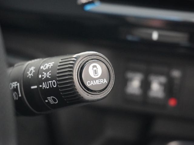 ステップワゴンスパーダ e:HEVスパーダGホンダセンシング 1オーナ1年保証ナビDレコ全周囲カメETC2.0 両側電動スライドドア 禁煙車 ホンダセンシング LEDヘッドライト オートライト わくわくゲート リアスクリーンサンシェード シートバックテーブル(22枚目)