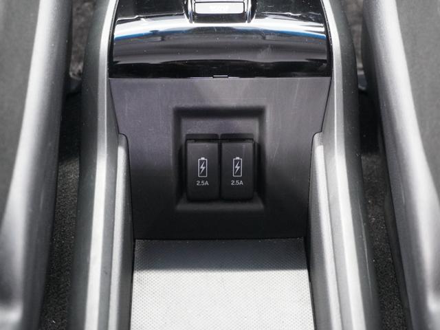 ステップワゴンスパーダ e:HEVスパーダGホンダセンシング 1オーナ1年保証ナビDレコ全周囲カメETC2.0 両側電動スライドドア 禁煙車 ホンダセンシング LEDヘッドライト オートライト わくわくゲート リアスクリーンサンシェード シートバックテーブル(28枚目)