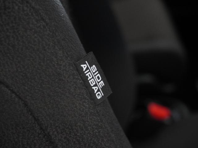 ステップワゴンスパーダ e:HEVスパーダGホンダセンシング 1オーナ1年保証ナビDレコ全周囲カメETC2.0 両側電動スライドドア 禁煙車 ホンダセンシング LEDヘッドライト オートライト わくわくゲート リアスクリーンサンシェード シートバックテーブル(33枚目)