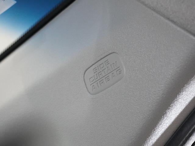ステップワゴンスパーダ e:HEVスパーダGホンダセンシング 1オーナ1年保証ナビDレコ全周囲カメETC2.0 両側電動スライドドア 禁煙車 ホンダセンシング LEDヘッドライト オートライト わくわくゲート リアスクリーンサンシェード シートバックテーブル(34枚目)