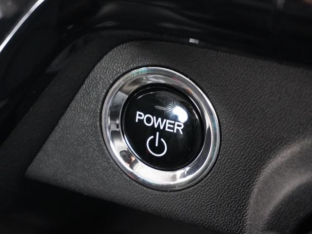 ステップワゴンスパーダ e:HEVスパーダGホンダセンシング 1オーナ1年保証ナビDレコ全周囲カメETC2.0 両側電動スライドドア 禁煙車 ホンダセンシング LEDヘッドライト オートライト わくわくゲート リアスクリーンサンシェード シートバックテーブル(38枚目)